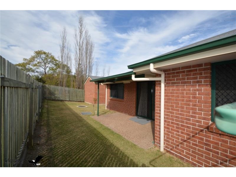 11/23 Granite Street, Stanthorpe QLD 4380