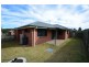 11/23 Granite Street, Stanthorpe QLD 4380