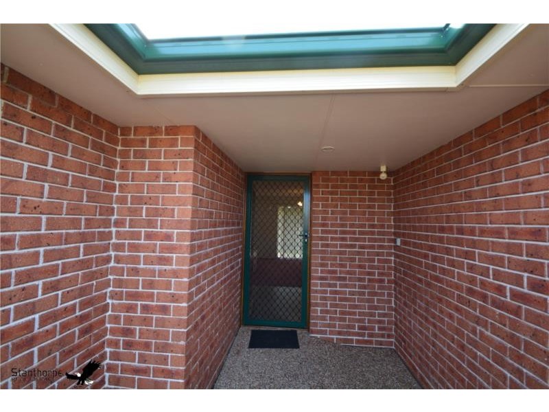 11/23 Granite Street, Stanthorpe QLD 4380