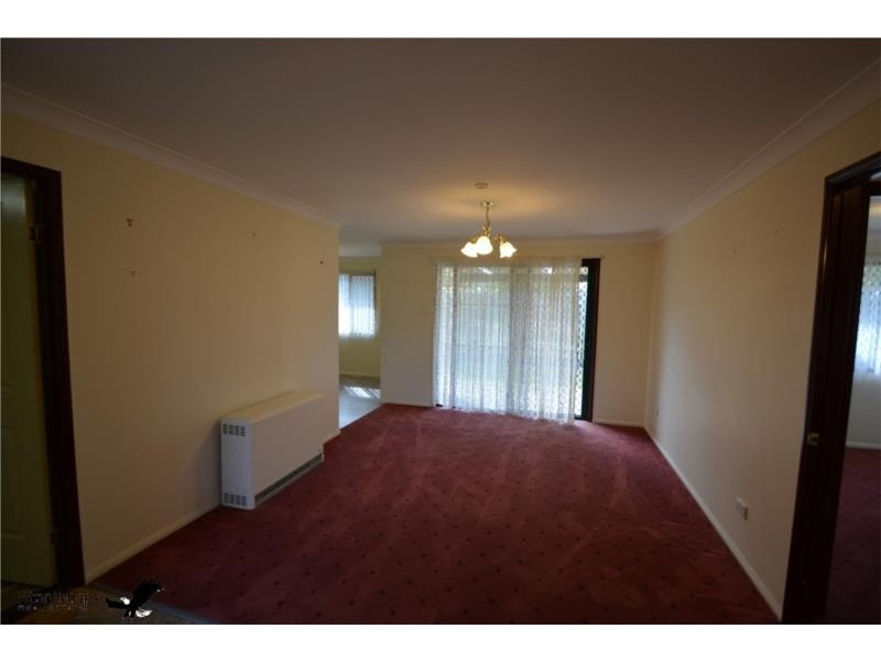 11/23 Granite Street, Stanthorpe QLD 4380