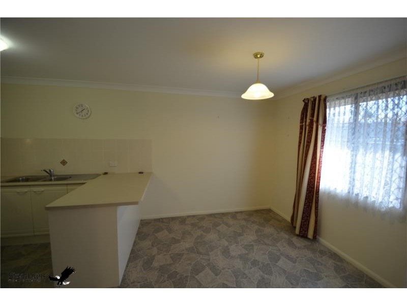 11/23 Granite Street, Stanthorpe QLD 4380