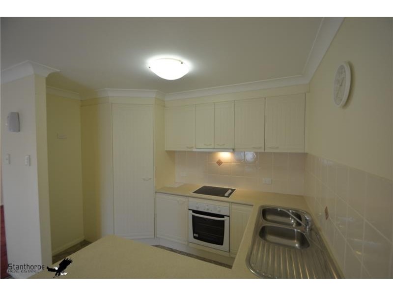 11/23 Granite Street, Stanthorpe QLD 4380