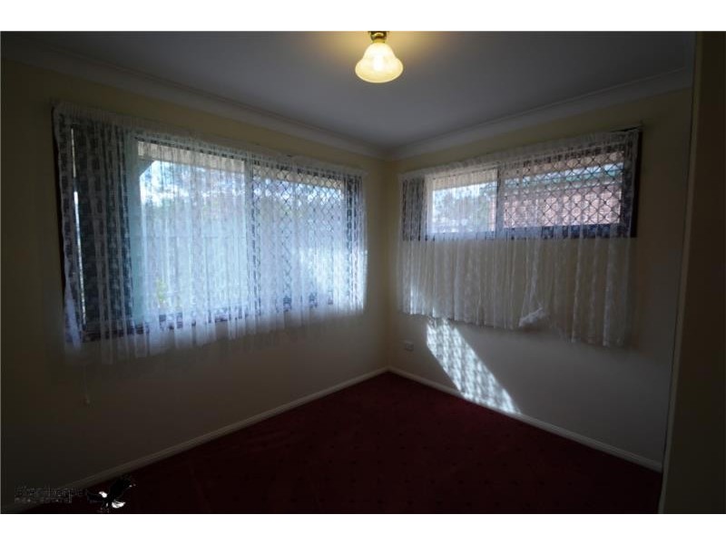 11/23 Granite Street, Stanthorpe QLD 4380