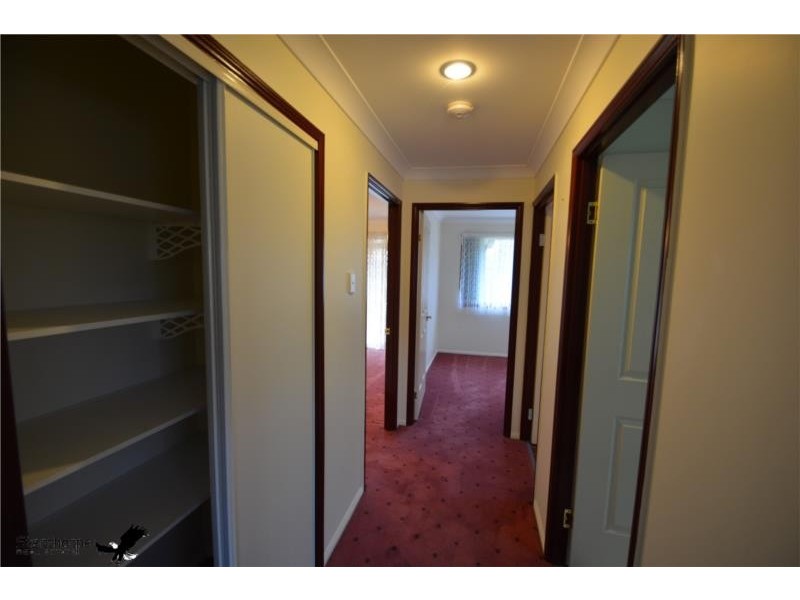 11/23 Granite Street, Stanthorpe QLD 4380