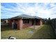 11/23 Granite Street, Stanthorpe QLD 4380