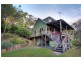 79 Lees Mountain Road, Stanthorpe QLD 4380