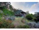 79 Lees Mountain Road, Stanthorpe QLD 4380