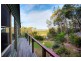79 Lees Mountain Road, Stanthorpe QLD 4380