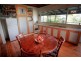 79 Lees Mountain Road, Stanthorpe QLD 4380