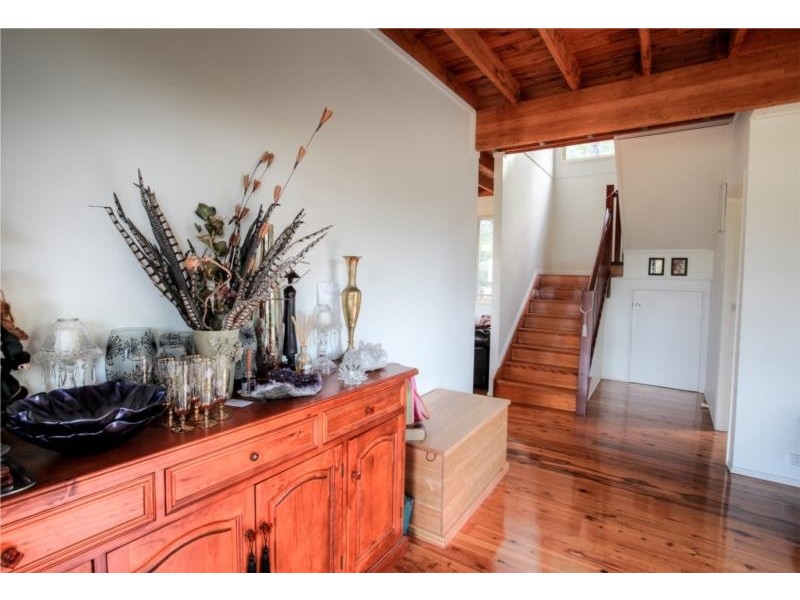 79 Lees Mountain Road, Stanthorpe QLD 4380