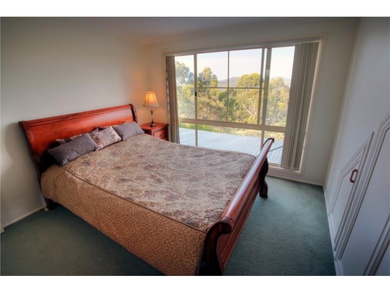 79 Lees Mountain Road, Stanthorpe QLD 4380