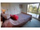 79 Lees Mountain Road, Stanthorpe QLD 4380