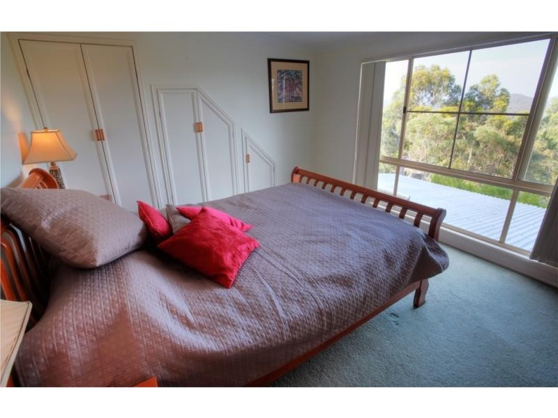 79 Lees Mountain Road, Stanthorpe QLD 4380