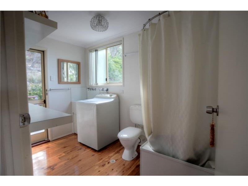 79 Lees Mountain Road, Stanthorpe QLD 4380