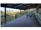 79 Lees Mountain Road, Stanthorpe QLD 4380