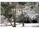 79 Lees Mountain Road, Stanthorpe QLD 4380