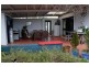 376 Nielsens, Storm King QLD 4380