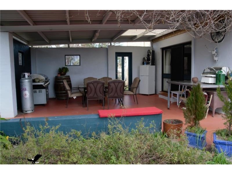 376 Nielsens, Storm King QLD 4380