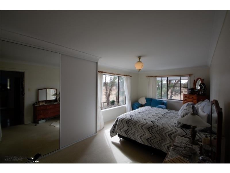 376 Nielsens, Storm King QLD 4380