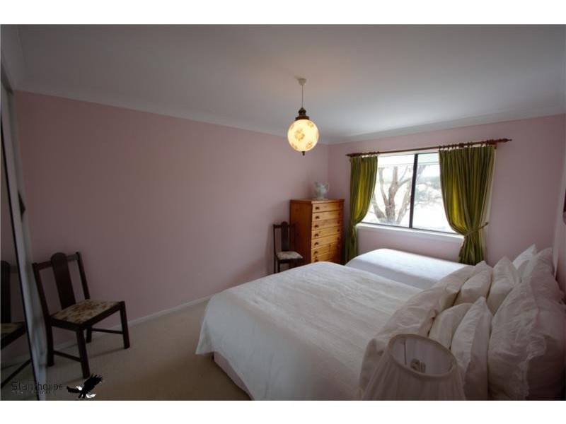 376 Nielsens, Storm King QLD 4380