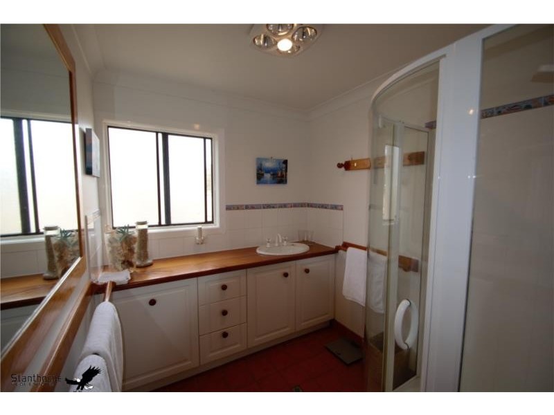 376 Nielsens, Storm King QLD 4380