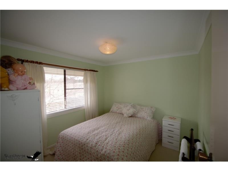 376 Nielsens, Storm King QLD 4380