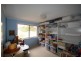 376 Nielsens, Storm King QLD 4380