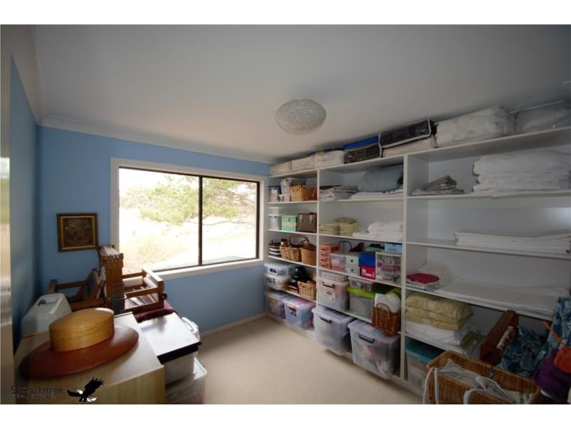 376 Nielsens, Storm King QLD 4380