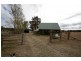 376 Nielsens, Storm King QLD 4380