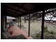 376 Nielsens, Storm King QLD 4380