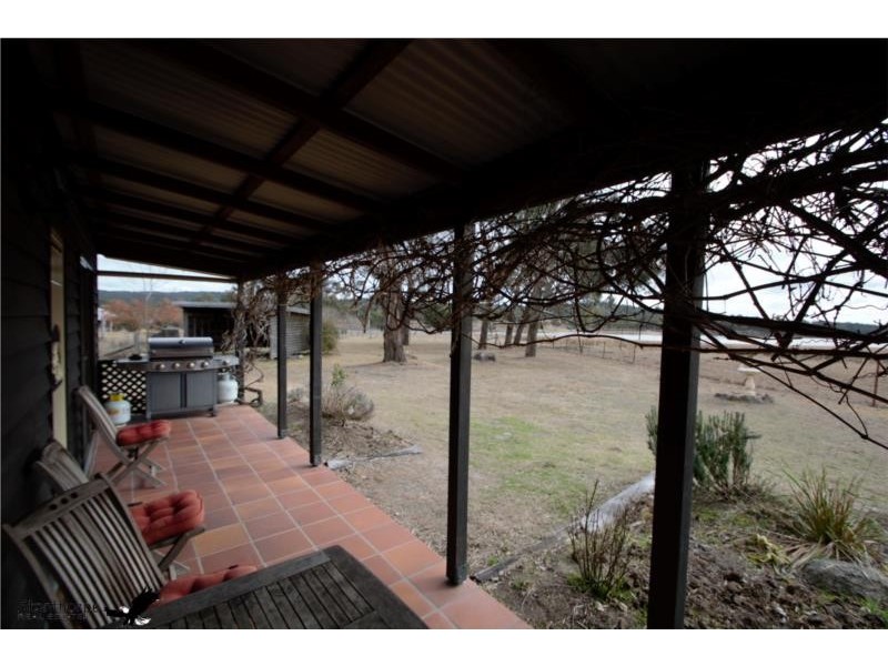376 Nielsens, Storm King QLD 4380