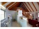 376 Nielsens, Storm King QLD 4380