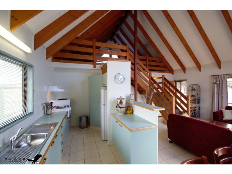 376 Nielsens, Storm King QLD 4380