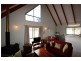376 Nielsens, Storm King QLD 4380