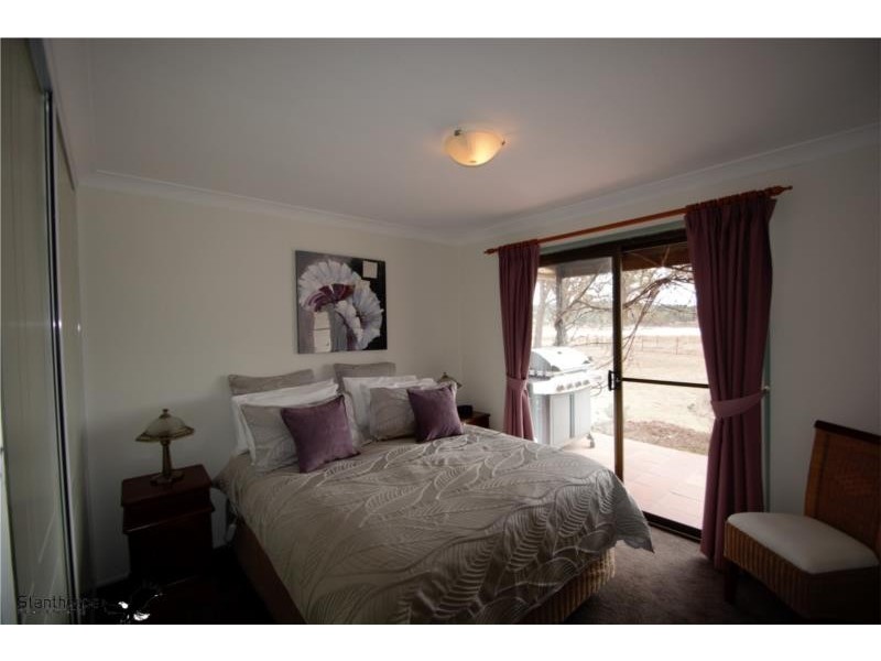 376 Nielsens, Storm King QLD 4380