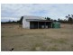 376 Nielsens, Storm King QLD 4380