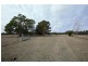 376 Nielsens, Storm King QLD 4380