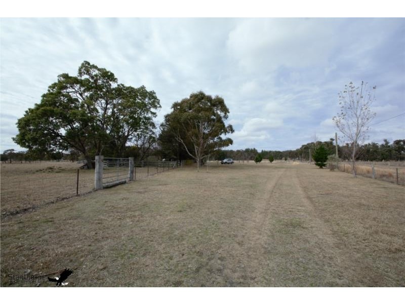 376 Nielsens, Storm King QLD 4380