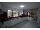 376 Nielsens, Storm King QLD 4380