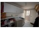 376 Nielsens, Storm King QLD 4380