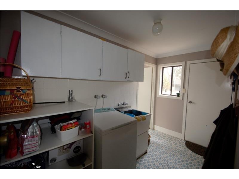 376 Nielsens, Storm King QLD 4380