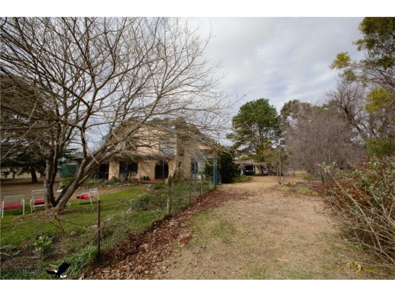 376 Nielsens, Storm King QLD 4380