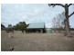 376 Nielsens, Storm King QLD 4380