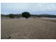 376 Nielsens, Storm King QLD 4380
