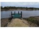 376 Nielsens, Storm King QLD 4380