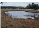 376 Nielsens, Storm King QLD 4380