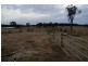 376 Nielsens, Storm King QLD 4380