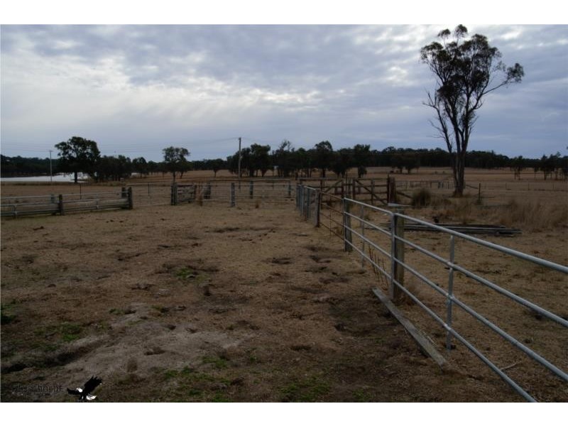 376 Nielsens, Storm King QLD 4380