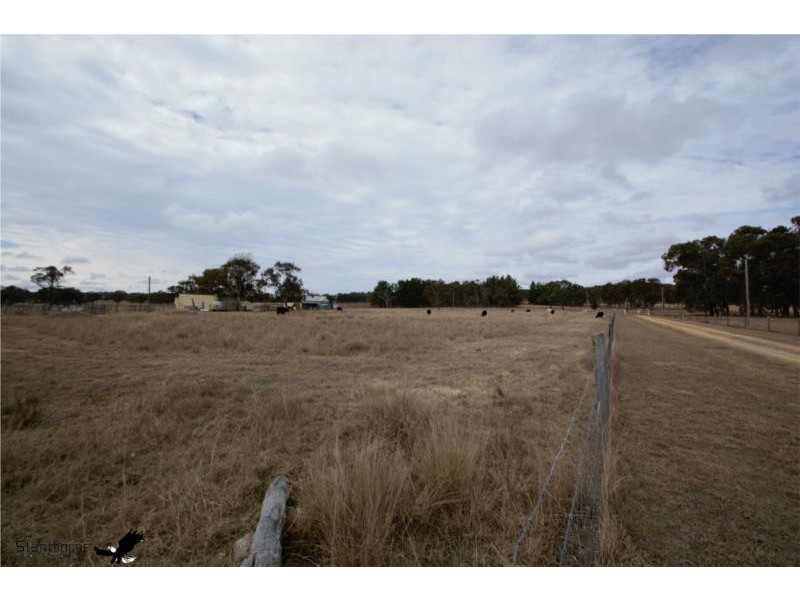 376 Nielsens, Storm King QLD 4380