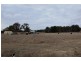 376 Nielsens, Storm King QLD 4380